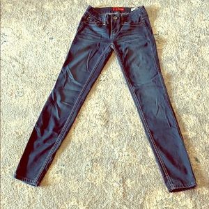*SALE* Guess size 24 jeans